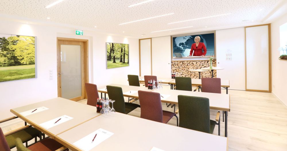 gasthof casino panorama milseburg