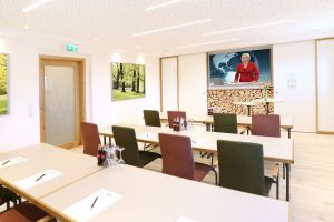 gasthof casino panorama milseburg