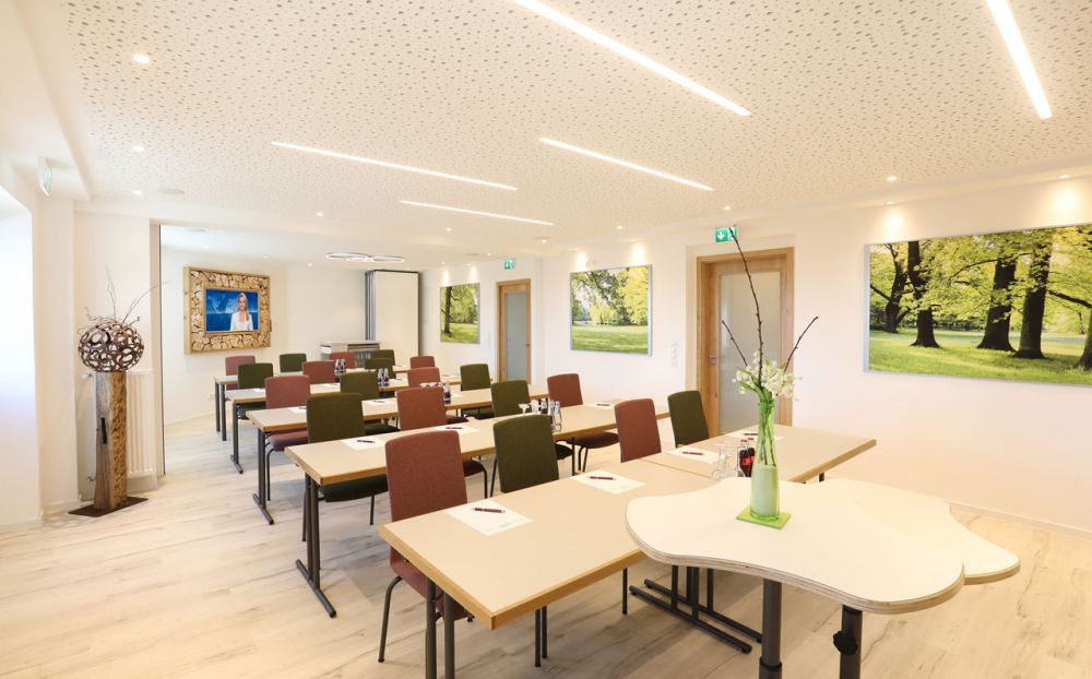 gasthof casino panorama lioba 7