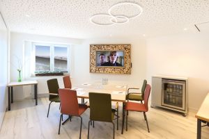 gasthof casino panorama maulkuppe 2
