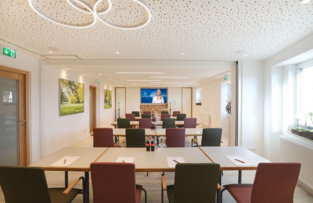 gasthof casino panorama lioba 8
