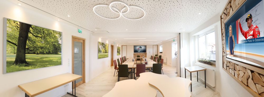 gasthof casino panorama lioba 3